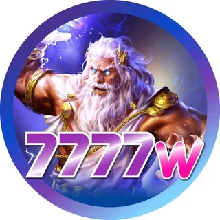 7777W - Permainan Bingo Seru dan Menarik