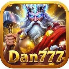 DAN777 - Petualangan Anime yang Penuh Gaya