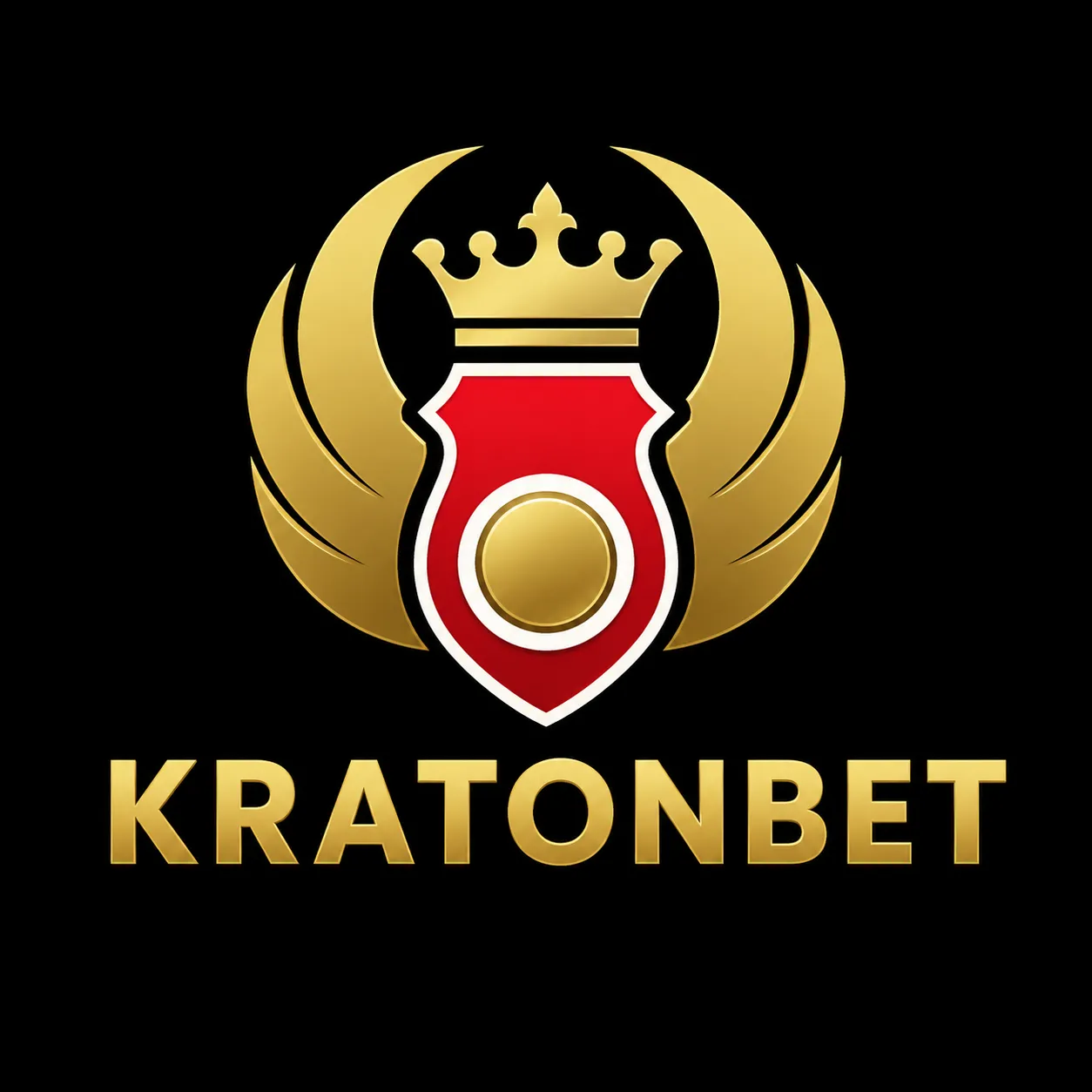 KRATONBET - Permainan Memancing yang Mengasyikkan