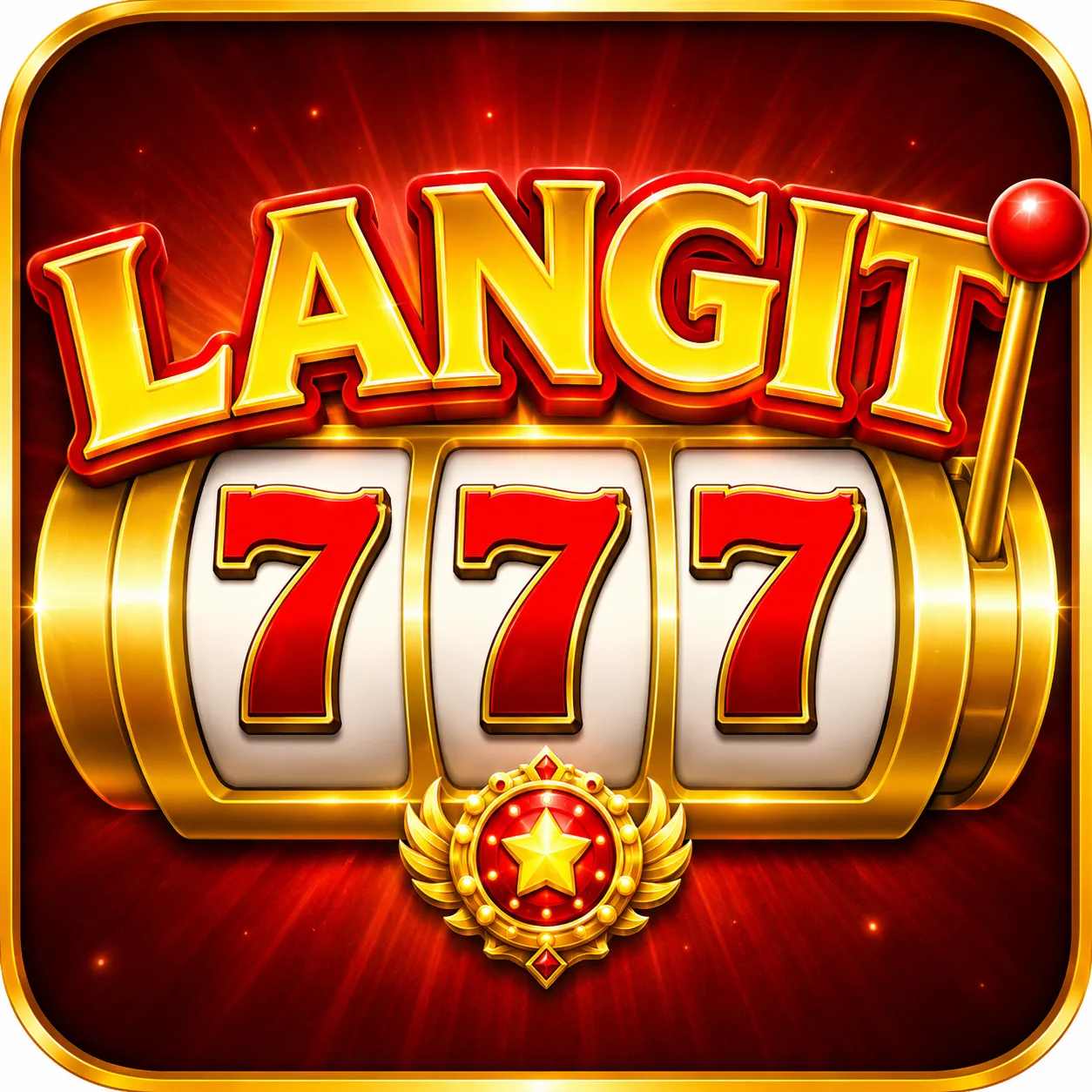LANGIT777 - Permainan Domino Seru dan Menyenangkan