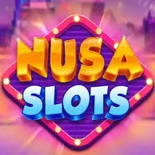NUSASLOTS - Permainan Slot Strategis yang Mengasyikkan