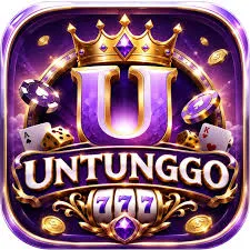 UNTUNGGO - Petualangan Seru dalam Dunia MMORPG