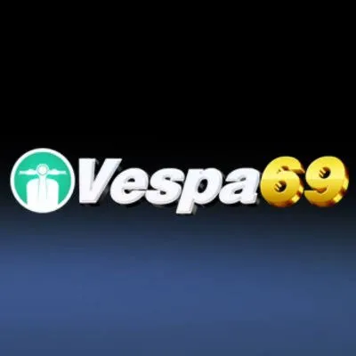 VESPA69 - Petualangan Aksi yang Mendebarkan