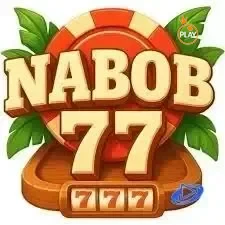 nabob77 Hub Unduhan